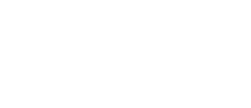 2023 대입재도전반 배너
