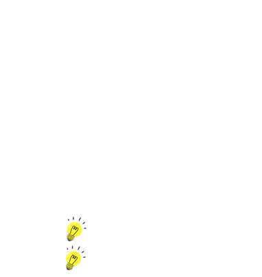 2023 에듀셀파 독학기숙학원 윈터스쿨