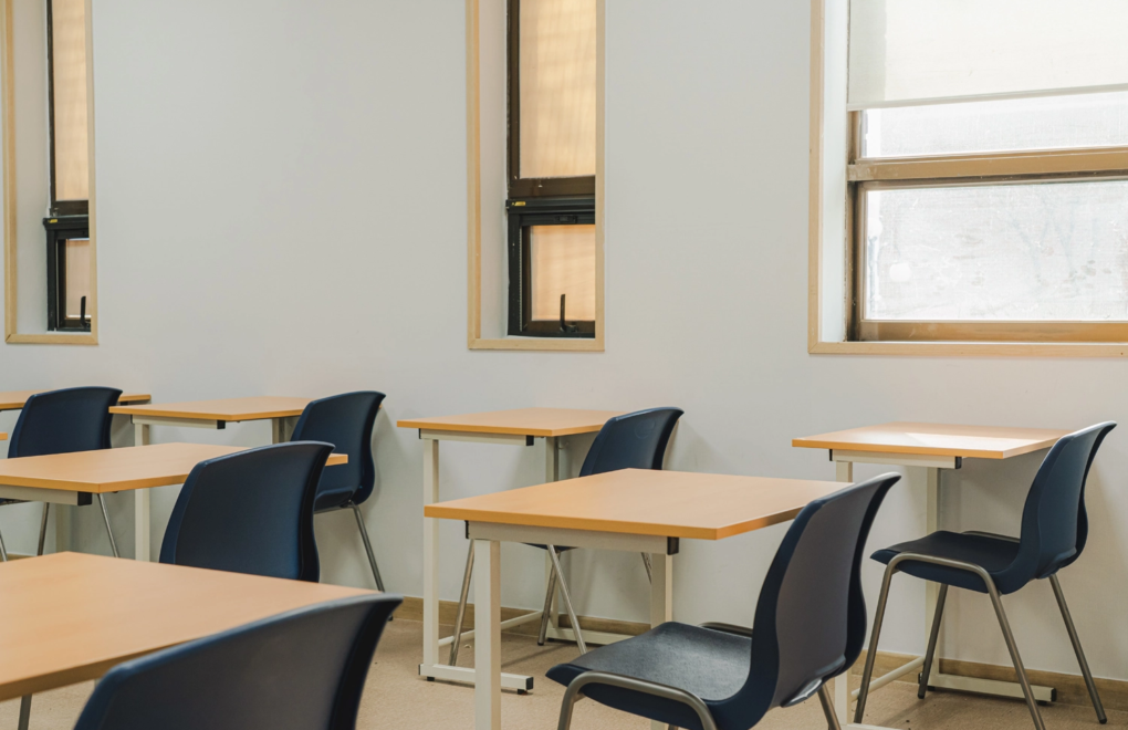 실전 모의고사실