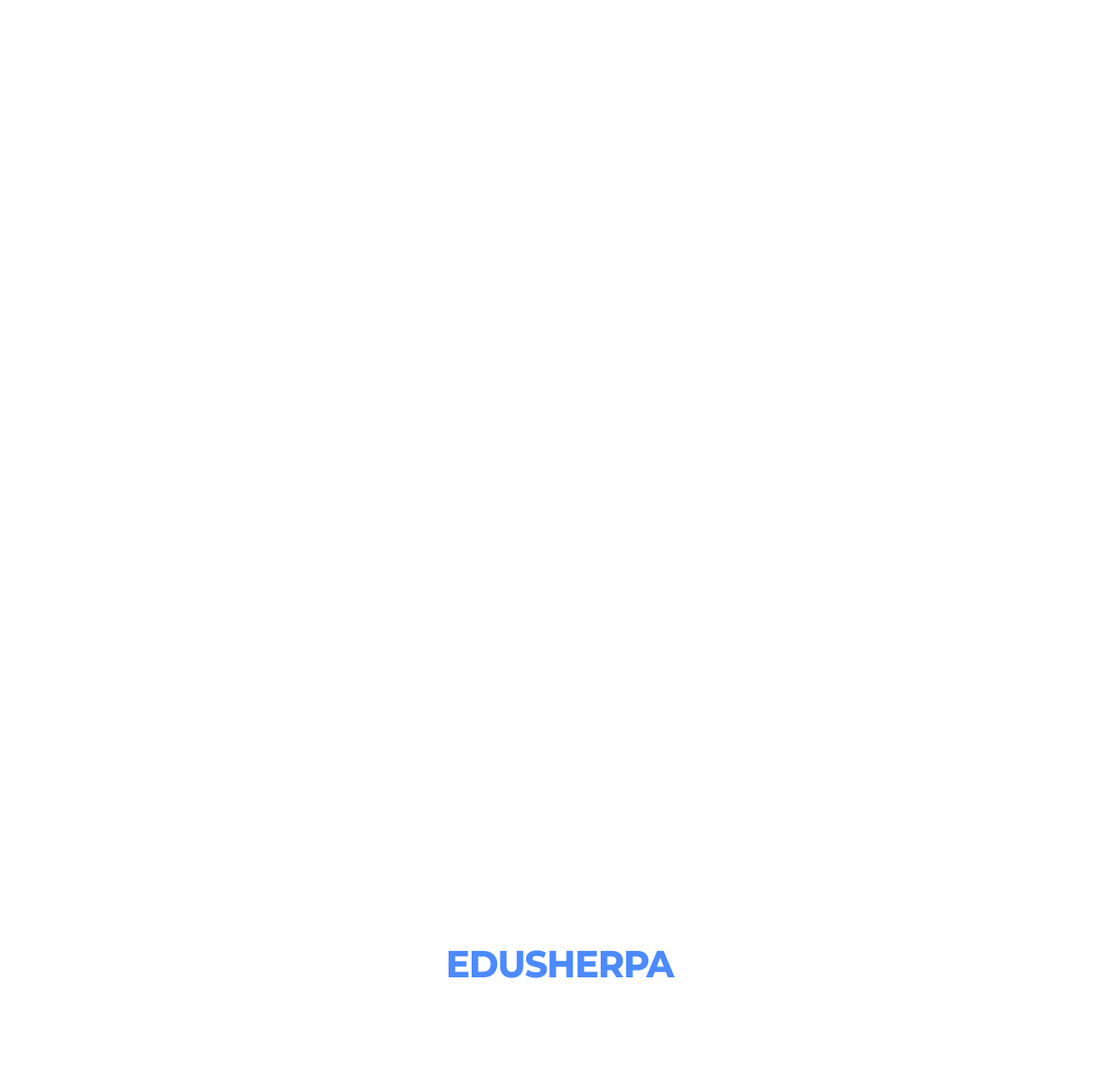 수능의 정상까지 함께 하겠습니다