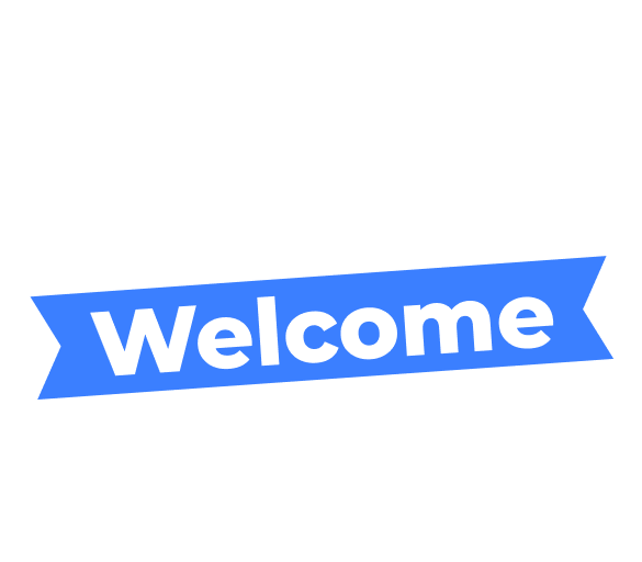 2027_earlybird_web_1 2027 대입 선행반 배너