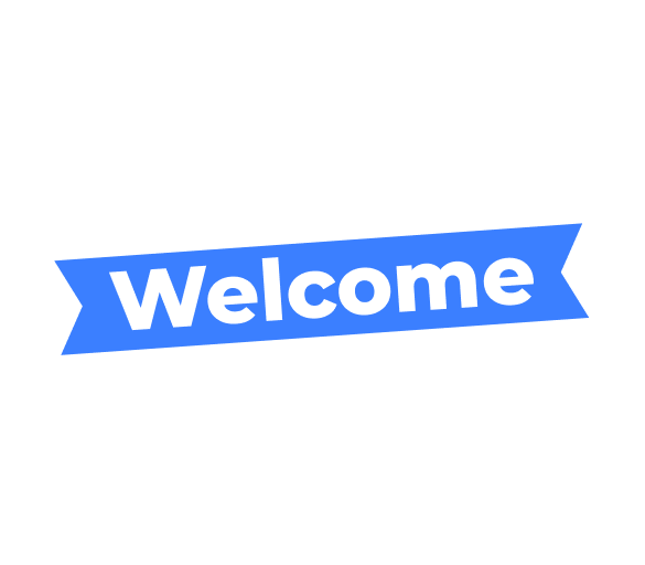 2027 대입 선행반 배너