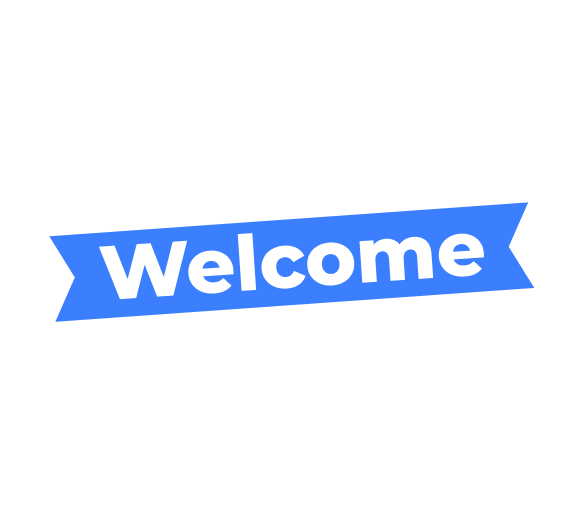2027_rechallenge_web_1 2027 대입 재도전반 배너