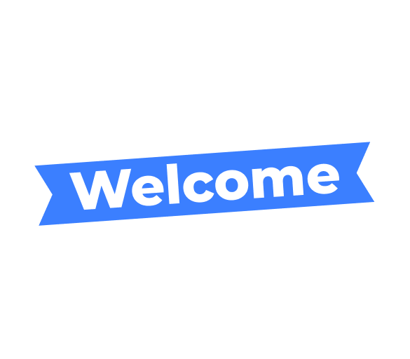 2027 여학생 대입선행반 마감 배너