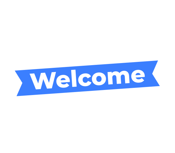 2027 대입반수반 배너