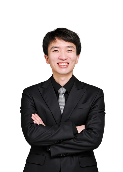 에듀셀파 여학생 캠퍼스 국어영역 곽태호 선생님