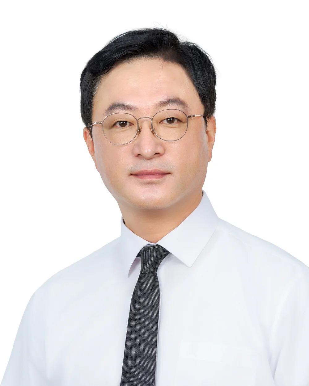 에듀셀파 여학생 캠퍼스 영어영역 유규상 원장님