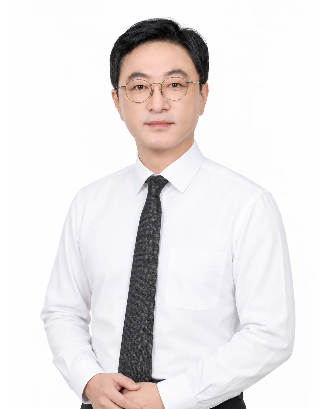 에듀셀파 여학생 캠퍼스 영어영역 유규상 원장님