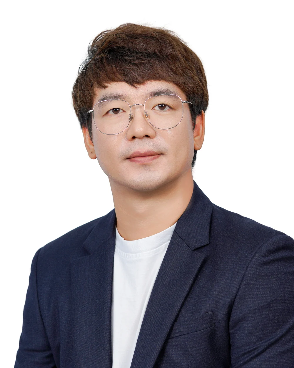 에듀셀파 여학생 캠퍼스 국어영역 윤범석 선생님