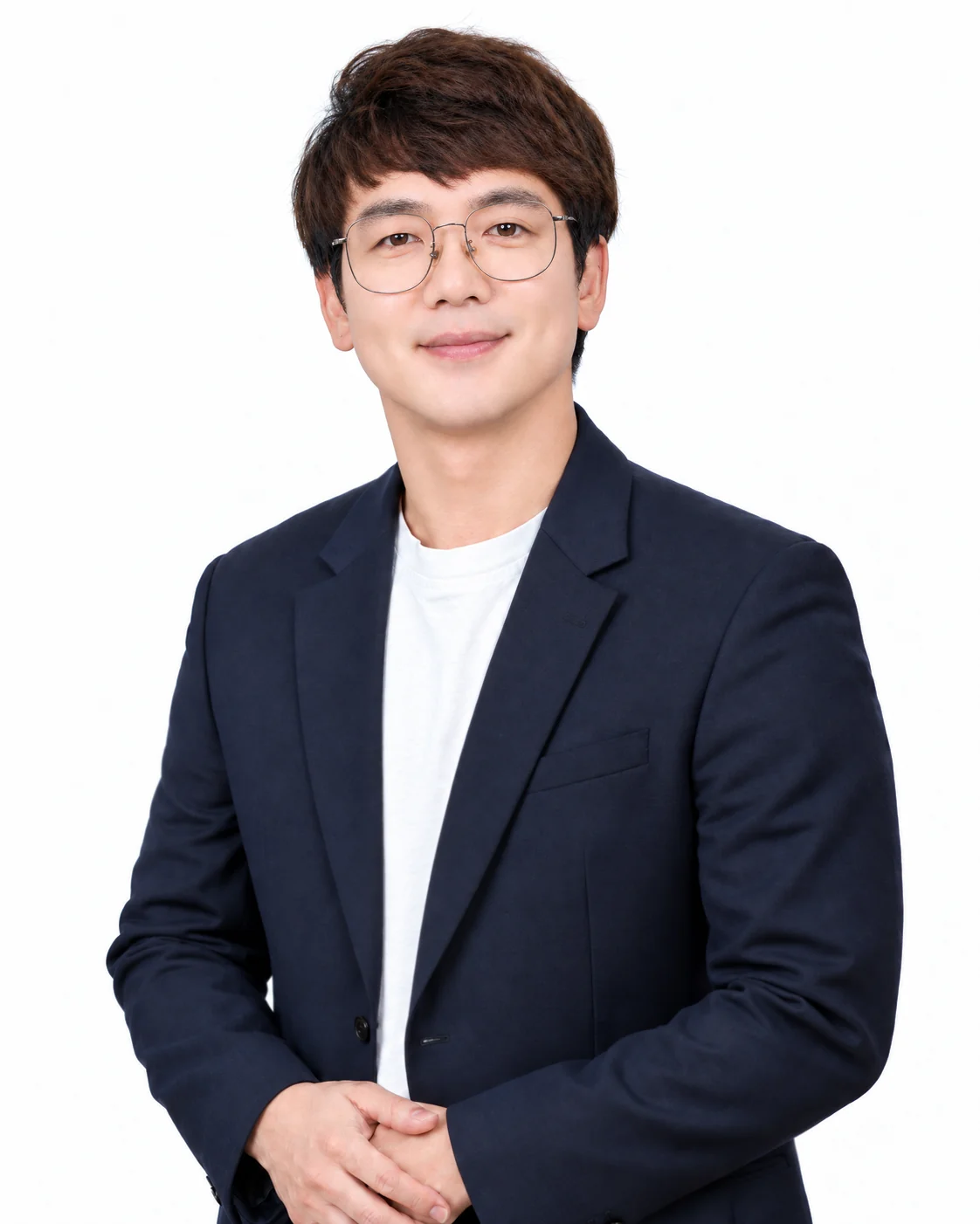 에듀셀파 여학생 캠퍼스 국어영역 윤범석 선생님
