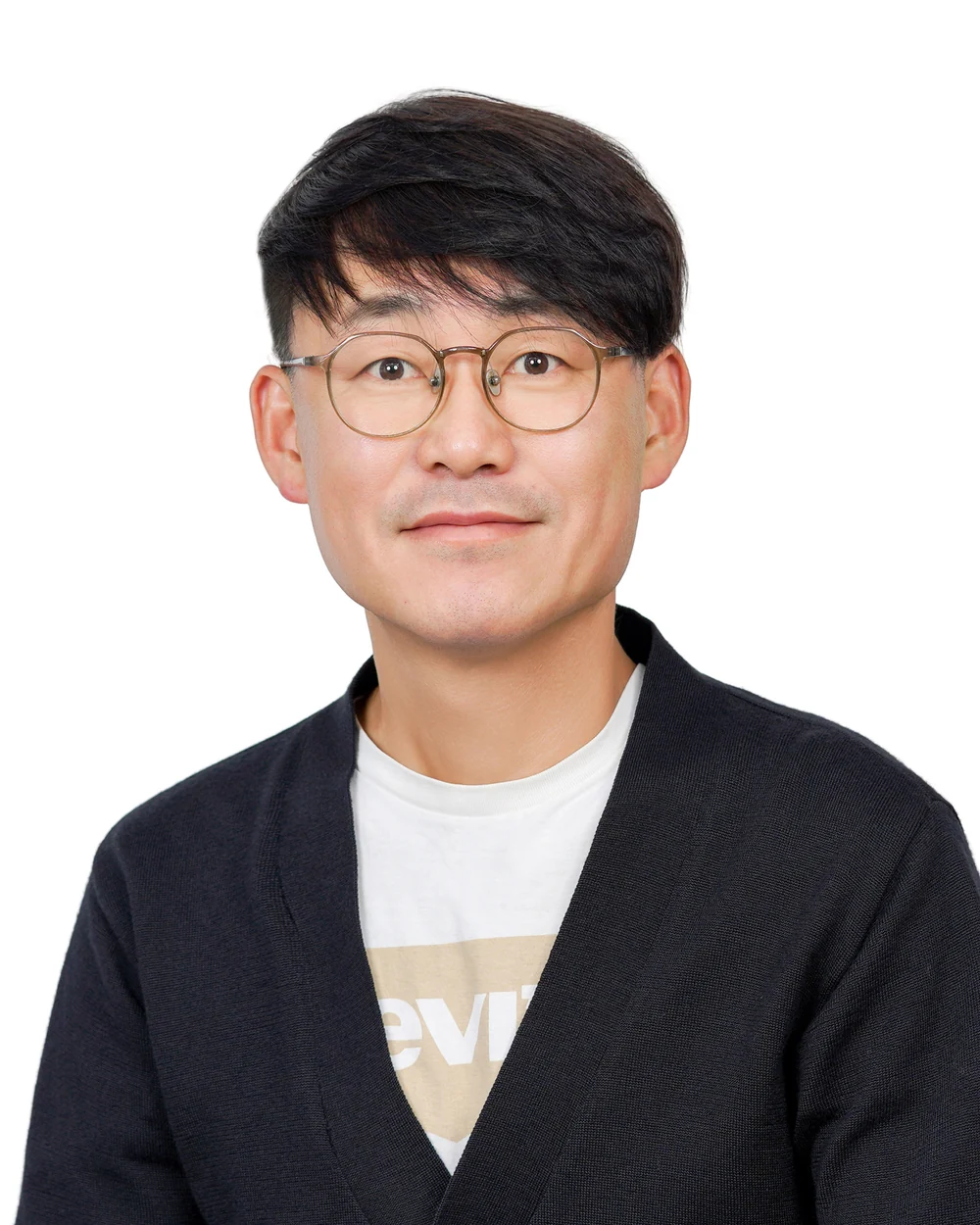 에듀셀파 여학생 캠퍼스 수학영역 김태환 선생님