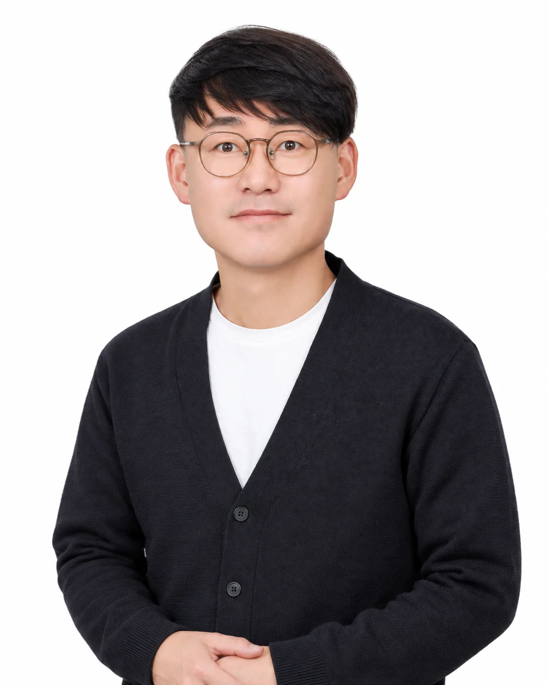 에듀셀파 여학생 캠퍼스 수학영역 김태환 선생님