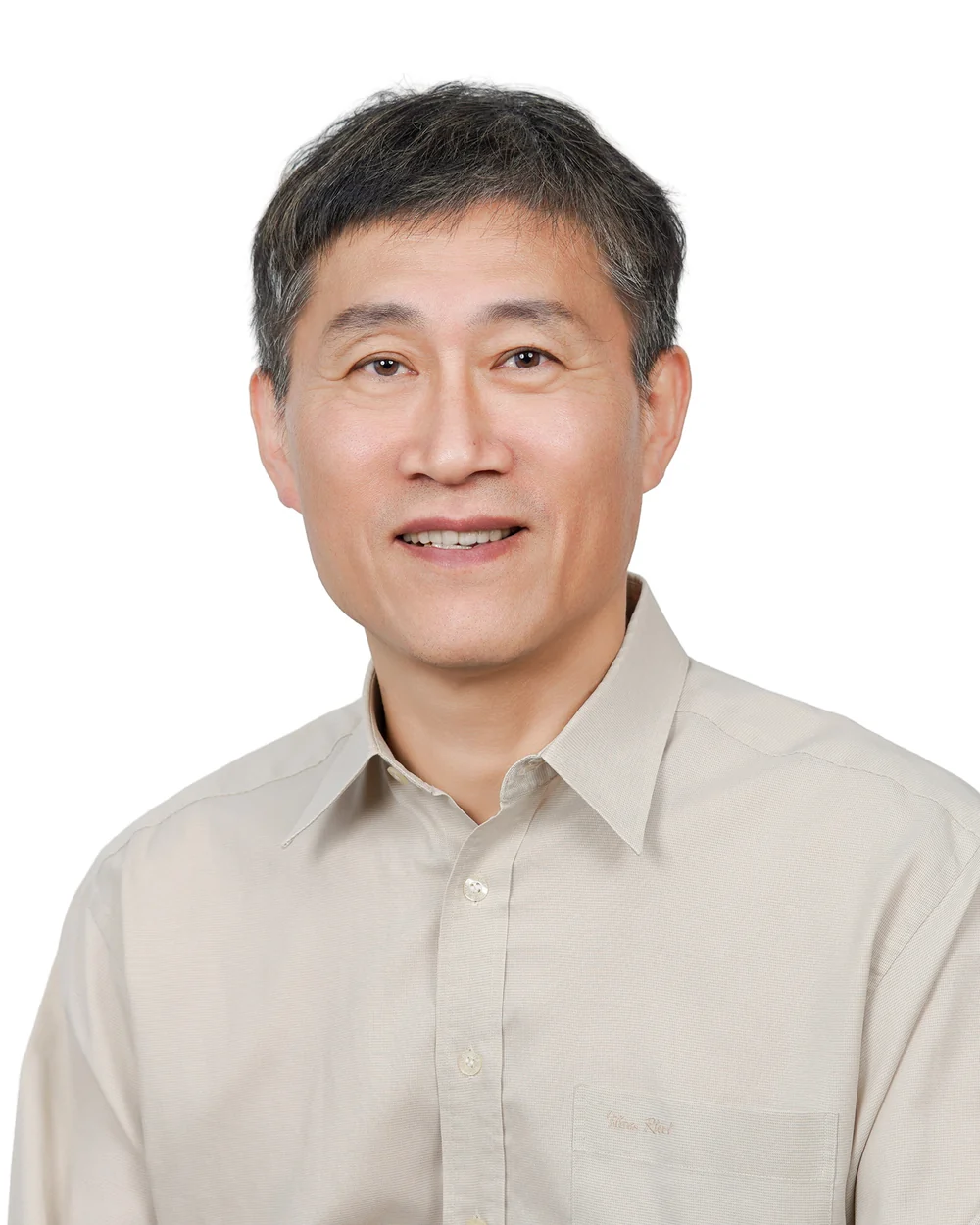 에듀셀파 여학생 캠퍼스 수학영역 이준현 선생님