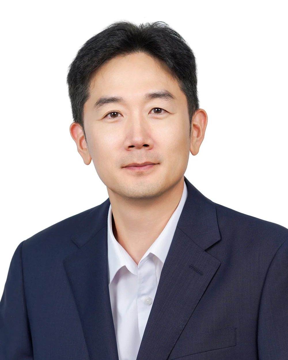 에듀셀파 여학생 캠퍼스 영어영역 황성재 선생님