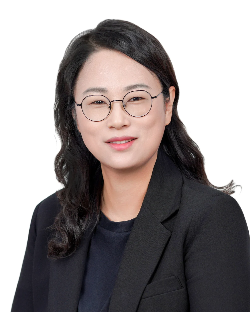 에듀셀파 여학생 캠퍼스 생활영역 주성미 선생님