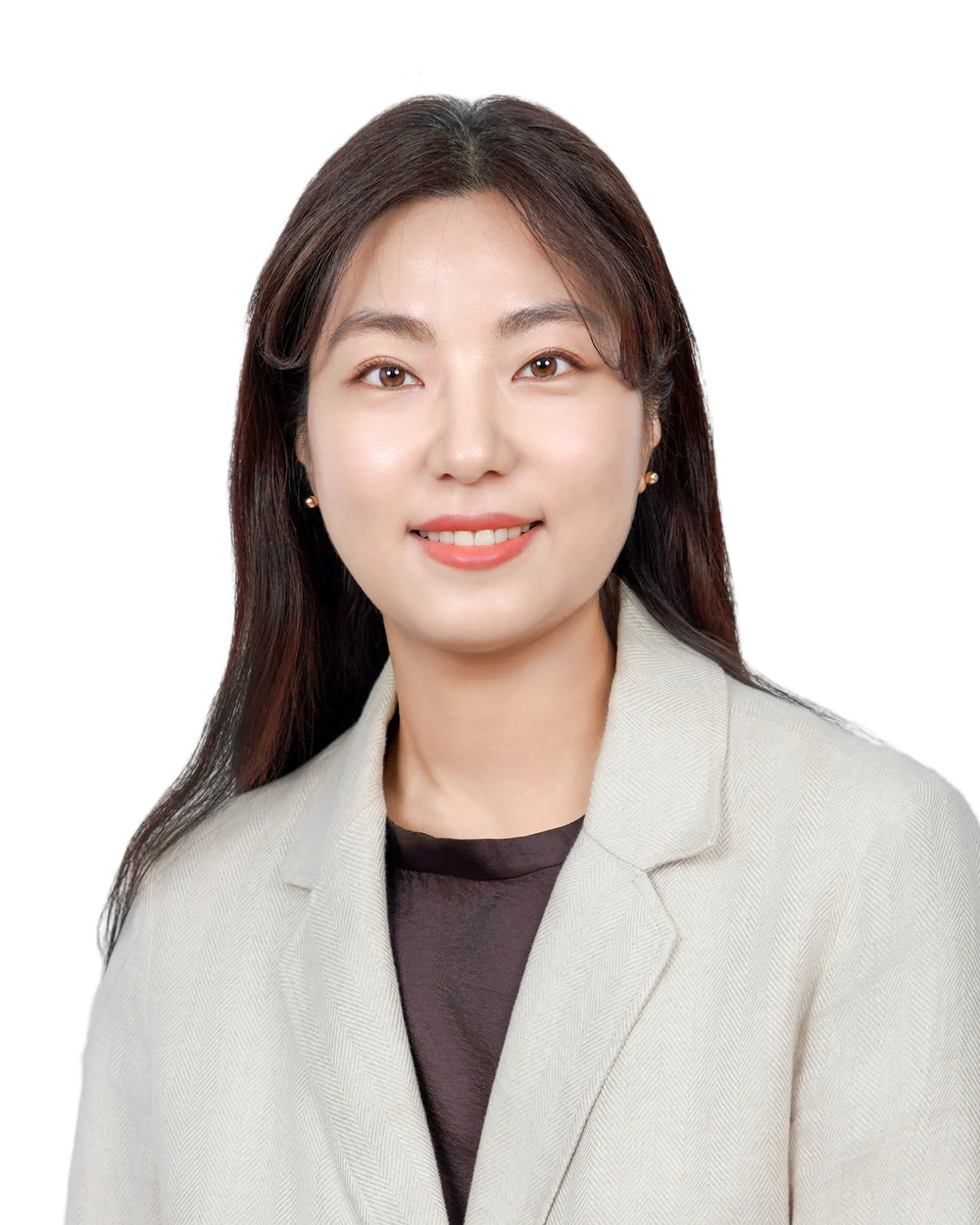 에듀셀파 여학생 캠퍼스 생활영역 함정연 선생님