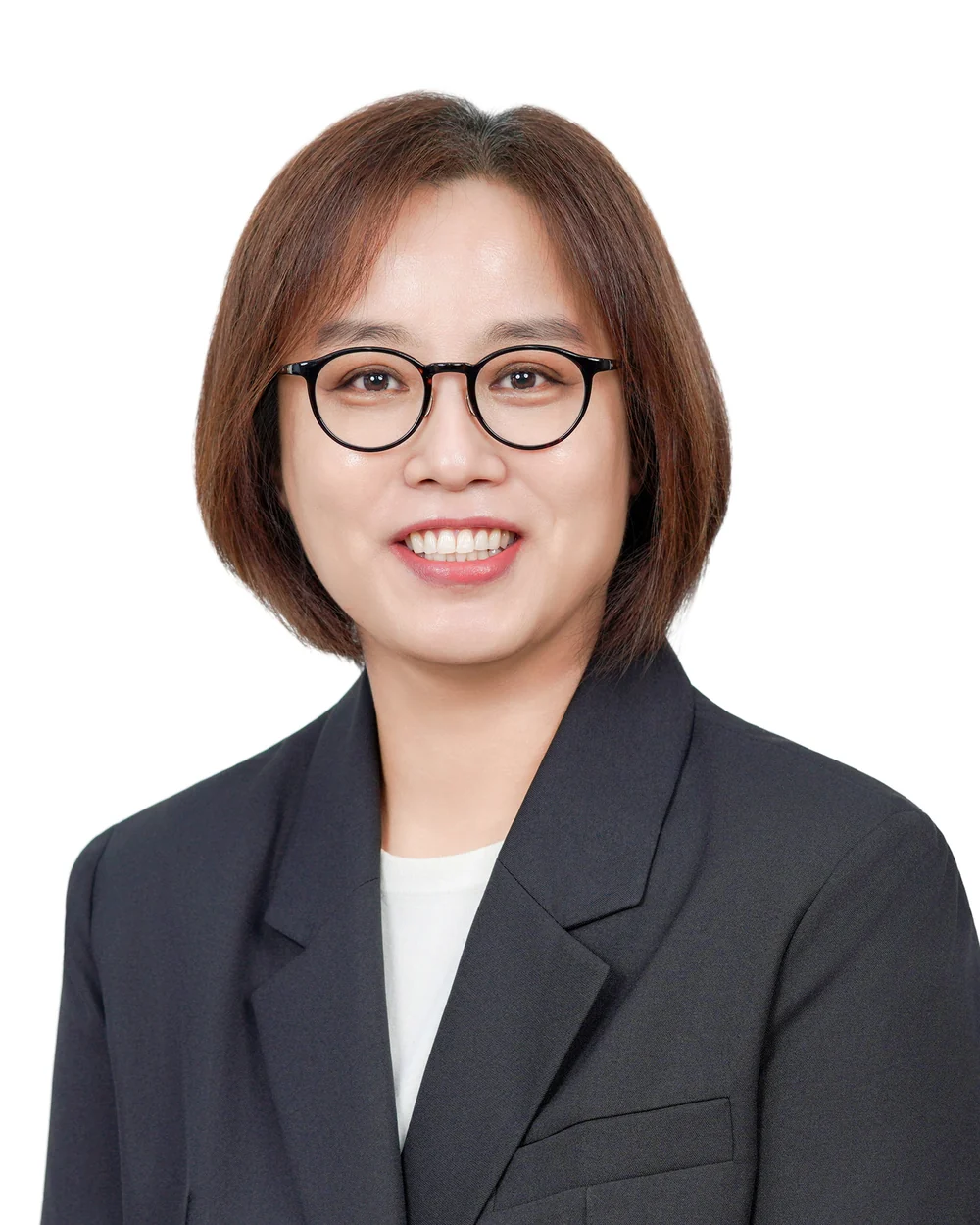 에듀셀파 여학생 캠퍼스 생활영역 정혜경 선생님