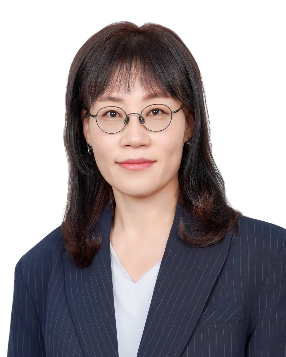에듀셀파 여학생 캠퍼스 생활영역 김영선 선생님