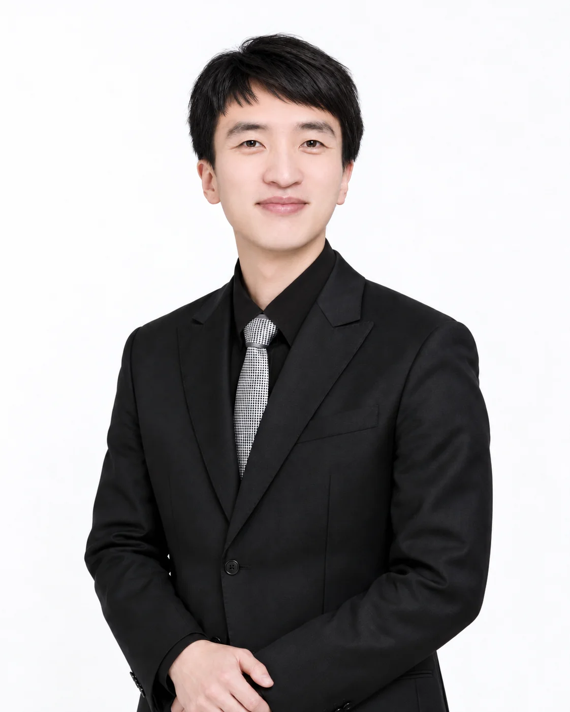 에듀셀파 여학생 캠퍼스 국어영역 곽태호 선생님
